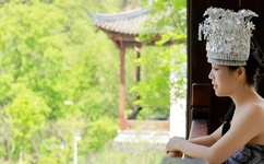 久久夜色精品国产欧美乱极品